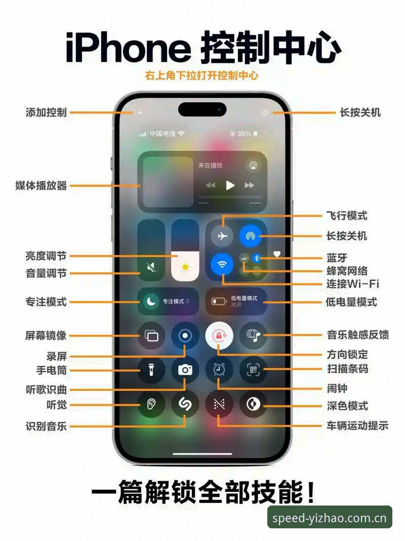 深度揭秘亿兆新手教程手机版：从入门到精通，这些隐藏功能你知道吗？