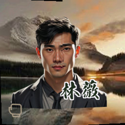 林薇